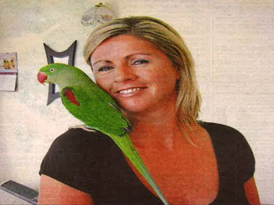 erni